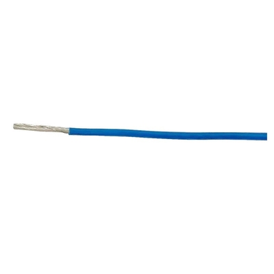 22 Dây đồng mạ thiếc FEP Hook Up Wire