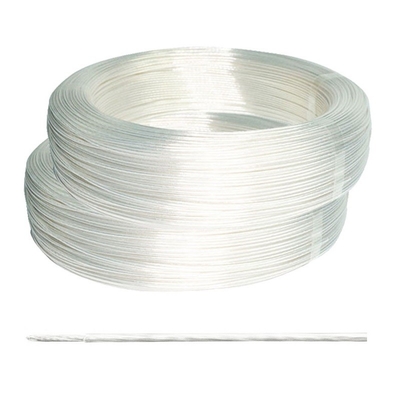 Sợi điện đồng 20 22 Gauge Tefzel