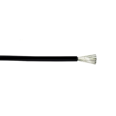 150C nhiệt độ cao Tin bọc Tefzel dây cách nhiệt