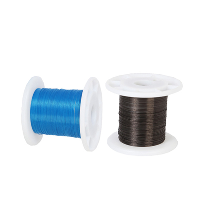Sợi điện đồng 20 22 Gauge Tefzel