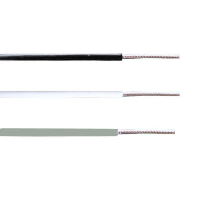 Dây điện chịu nhiệt ETFE