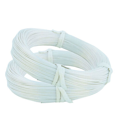 Cáp PTFE đùn 20 22 24 AWG 19 sợi