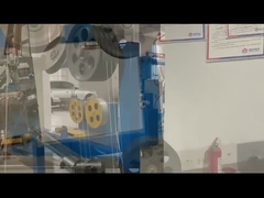 Dây cách điện kép Teflon